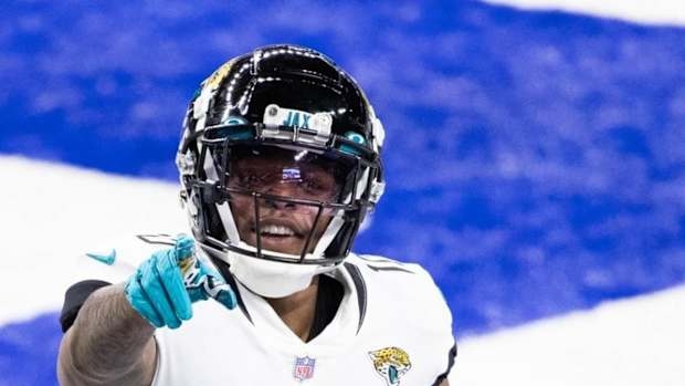 usatsi_15392596_168388385_lowres-1-1